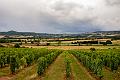 2017_08_10_Auvergne (0117)